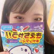 ヒメ日記 2025/09/25 20:06 投稿 日浦　りく NADIA大阪店