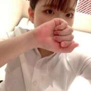 ヒメ日記 2025/09/25 23:35 投稿 日浦　りく NADIA大阪店