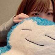 ヒメ日記 2025/10/01 19:20 投稿 日浦　りく NADIA大阪店