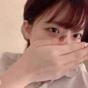 ヒメ日記 2025/10/02 17:20 投稿 日浦　りく NADIA大阪店