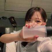 ヒメ日記 2025/10/03 19:50 投稿 日浦　りく NADIA大阪店