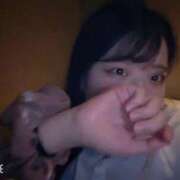 ヒメ日記 2025/10/15 19:05 投稿 日浦　りく NADIA大阪店