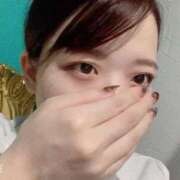 ヒメ日記 2025/10/16 21:50 投稿 日浦　りく NADIA大阪店