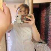 ヒメ日記 2025/10/17 19:00 投稿 日浦　りく NADIA大阪店