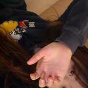 ヒメ日記 2025/10/24 19:04 投稿 日浦　りく NADIA大阪店