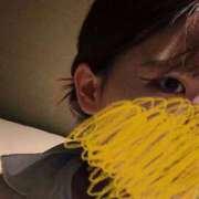 ヒメ日記 2025/10/27 23:00 投稿 日浦　りく NADIA大阪店