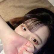 ヒメ日記 2025/10/29 18:33 投稿 日浦　りく NADIA大阪店