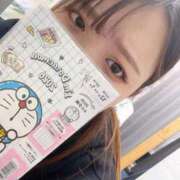 ヒメ日記 2025/10/29 20:20 投稿 日浦　りく NADIA大阪店