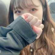 ヒメ日記 2025/10/31 23:20 投稿 日浦　りく NADIA大阪店