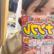 ヒメ日記 2025/11/01 22:20 投稿 日浦　りく NADIA大阪店