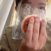 ヒメ日記 2025/11/01 22:50 投稿 日浦　りく NADIA大阪店