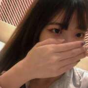 ヒメ日記 2025/11/02 20:35 投稿 日浦　りく NADIA大阪店