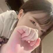 ヒメ日記 2025/11/09 21:20 投稿 日浦　りく NADIA大阪店