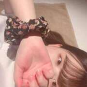 ヒメ日記 2025/11/12 20:00 投稿 日浦　りく NADIA大阪店