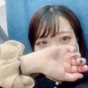 ヒメ日記 2025/11/12 21:50 投稿 日浦　りく NADIA大阪店