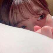 ヒメ日記 2025/11/13 21:03 投稿 日浦　りく NADIA大阪店