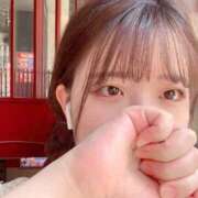 ヒメ日記 2025/11/16 19:00 投稿 日浦　りく NADIA大阪店