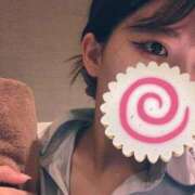 ヒメ日記 2025/11/21 23:20 投稿 日浦　りく NADIA大阪店