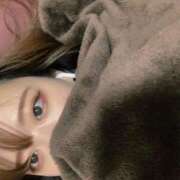 ヒメ日記 2025/11/22 03:10 投稿 日浦　りく NADIA大阪店