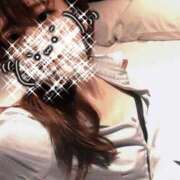 ヒメ日記 2025/11/22 17:03 投稿 日浦　りく NADIA大阪店