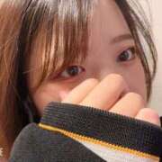 ヒメ日記 2025/11/22 20:50 投稿 日浦　りく NADIA大阪店