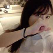 ヒメ日記 2025/11/22 22:07 投稿 日浦　りく NADIA大阪店