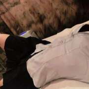 ヒメ日記 2025/11/23 18:20 投稿 日浦　りく NADIA大阪店