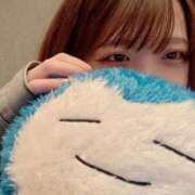 ヒメ日記 2025/11/23 18:56 投稿 日浦　りく NADIA大阪店