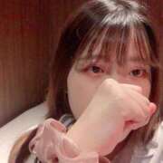 ヒメ日記 2025/11/23 22:10 投稿 日浦　りく NADIA大阪店