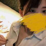 ヒメ日記 2025/11/26 17:50 投稿 日浦　りく NADIA大阪店