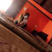 ヒメ日記 2025/11/26 20:28 投稿 日浦　りく NADIA大阪店