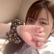 ヒメ日記 2025/11/27 18:50 投稿 日浦　りく NADIA大阪店