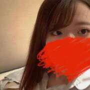 ヒメ日記 2025/11/27 19:30 投稿 日浦　りく NADIA大阪店