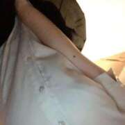 ヒメ日記 2025/11/28 02:00 投稿 日浦　りく NADIA大阪店