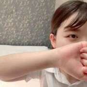 ヒメ日記 2025/11/29 19:10 投稿 日浦　りく NADIA大阪店