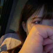 ヒメ日記 2025/11/30 03:00 投稿 日浦　りく NADIA大阪店