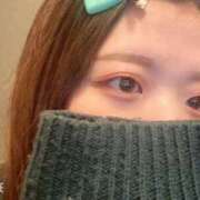 ヒメ日記 2025/11/30 18:53 投稿 日浦　りく NADIA大阪店