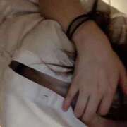 ヒメ日記 2025/11/30 20:56 投稿 日浦　りく NADIA大阪店