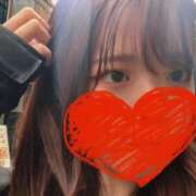 ヒメ日記 2025/12/01 00:50 投稿 日浦　りく NADIA大阪店