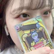 ヒメ日記 2025/12/01 01:10 投稿 日浦　りく NADIA大阪店