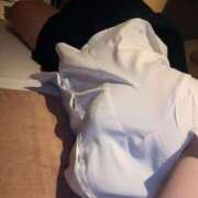 ヒメ日記 2025/12/03 18:21 投稿 日浦　りく NADIA大阪店