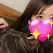 ヒメ日記 2025/12/03 18:50 投稿 日浦　りく NADIA大阪店