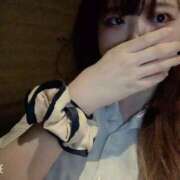 ヒメ日記 2025/12/03 19:30 投稿 日浦　りく NADIA大阪店