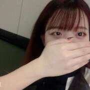 ヒメ日記 2025/12/04 03:48 投稿 日浦　りく NADIA大阪店