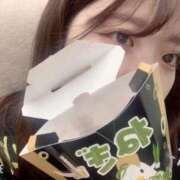 ヒメ日記 2025/12/04 23:10 投稿 日浦　りく NADIA大阪店