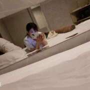 ヒメ日記 2025/12/04 23:15 投稿 日浦　りく NADIA大阪店