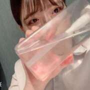 日浦　りく ラスト！ NADIA大阪店