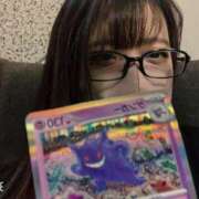 ヒメ日記 2025/12/06 18:50 投稿 日浦　りく NADIA大阪店