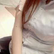 ヒメ日記 2025/12/06 18:55 投稿 日浦　りく NADIA大阪店