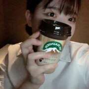 ヒメ日記 2025/12/06 21:20 投稿 日浦　りく NADIA大阪店